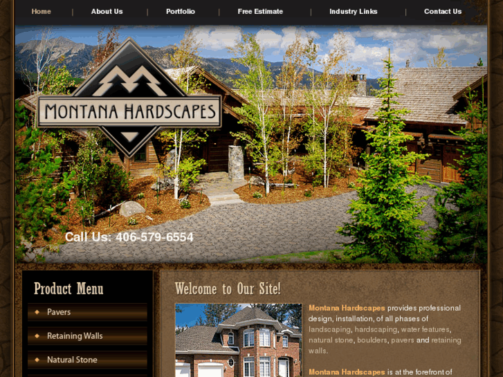 www.montanahardscapes.com