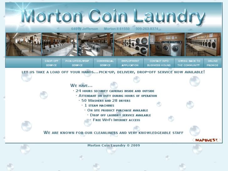 www.mortoncoinlaundry.com