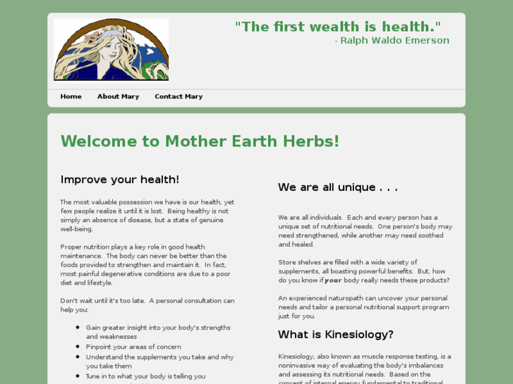 www.motherearthherbs.net