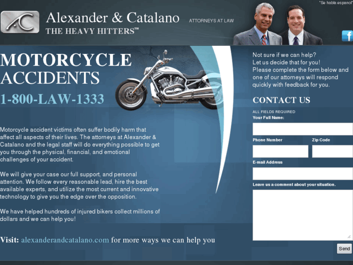 www.motorcycle-accidents-ac.com