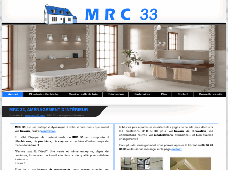 www.mrc-33.com