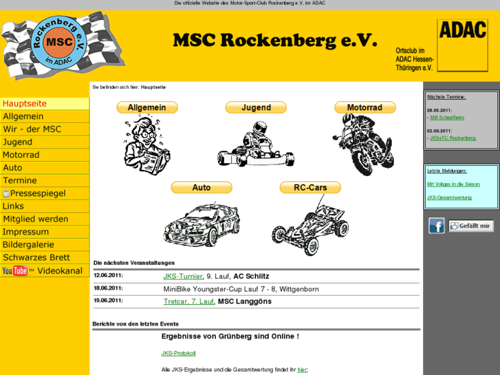 www.msc-rockenberg.de