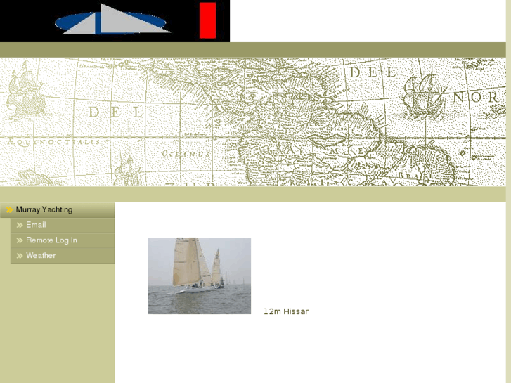 www.murrayyachting.com