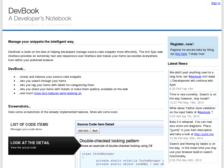 www.mydevbook.com