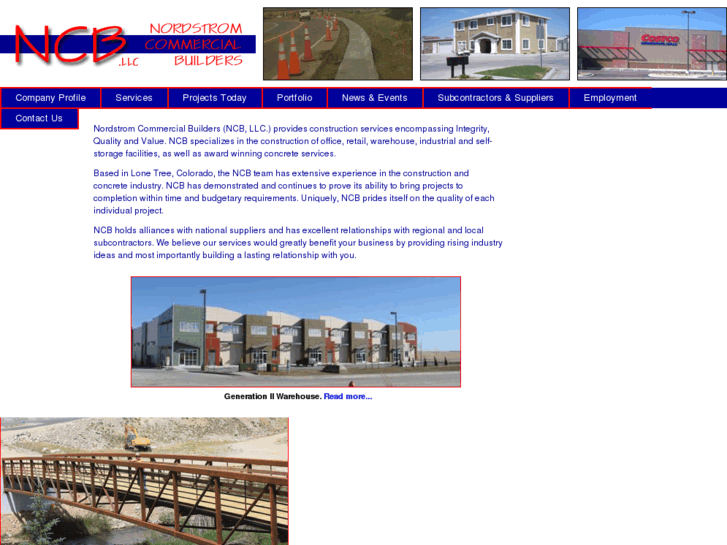 www.ncb-builders.com