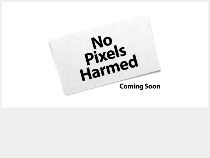 www.nopixelsharmed.com