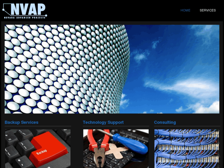 www.nvap.net