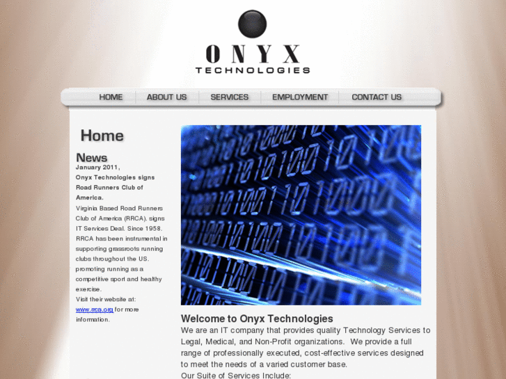 www.onyxtechnologies.com