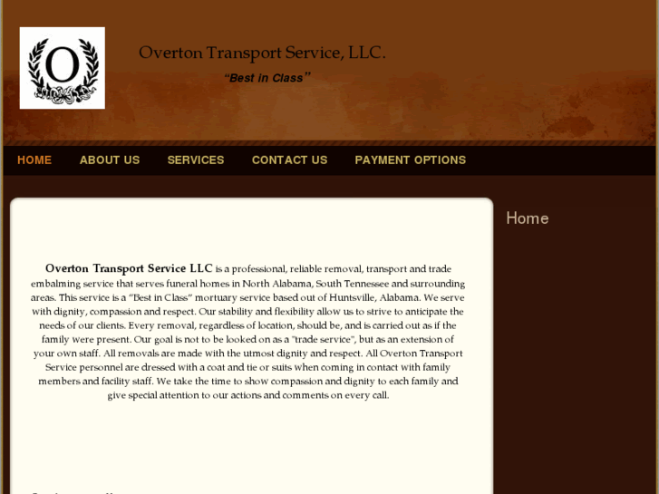 www.overtontransportservice.com
