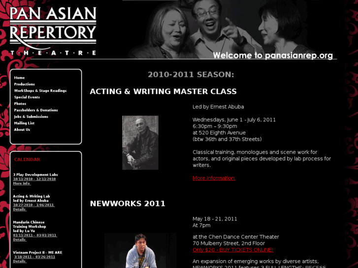 www.panasian.org