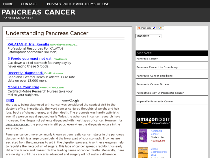 www.pancreascancer123.info