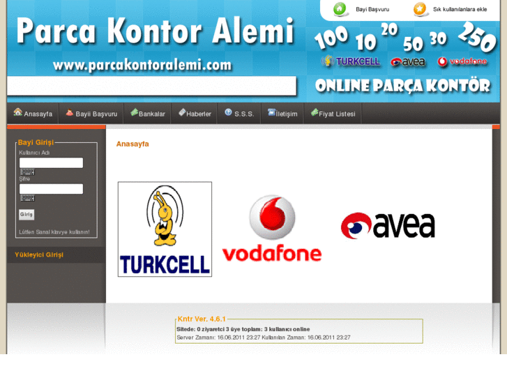 www.parcakontoralemi.com