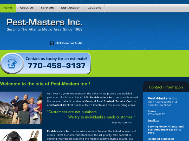 www.pest-masters.com