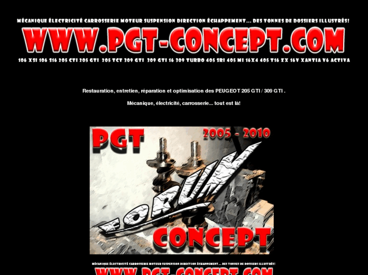 www.pgt-concept.com