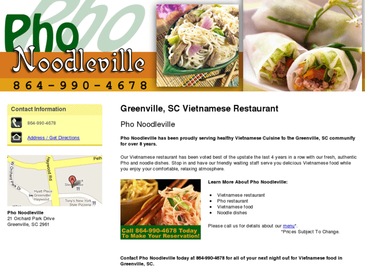 www.phonoodlevillesc.com