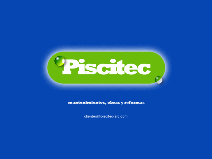 www.piscitec-src.com