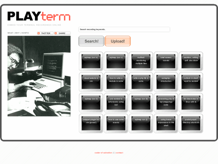 www.playterm.org