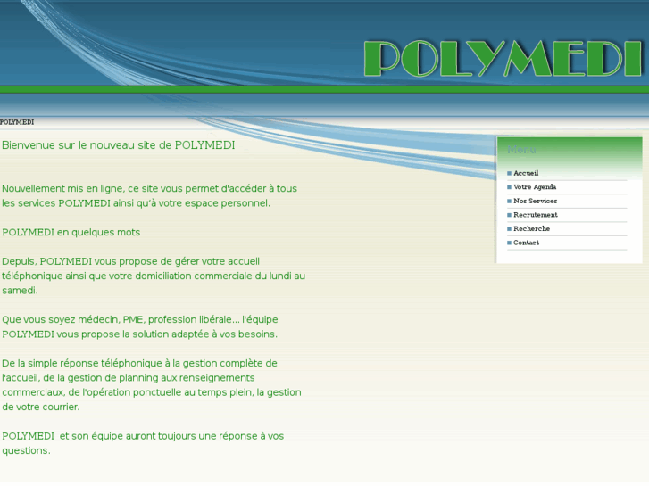 www.polymedi.com