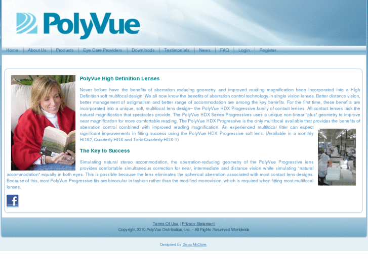 www.polyvue.com