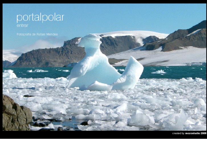 www.portalpolar.com