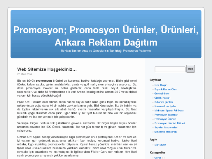 www.promosyonurunler.org