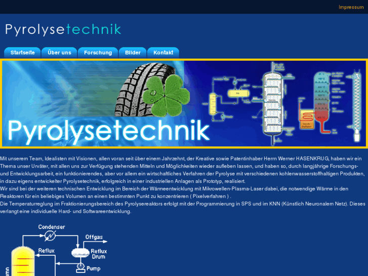 www.pyrolysetechnik.com