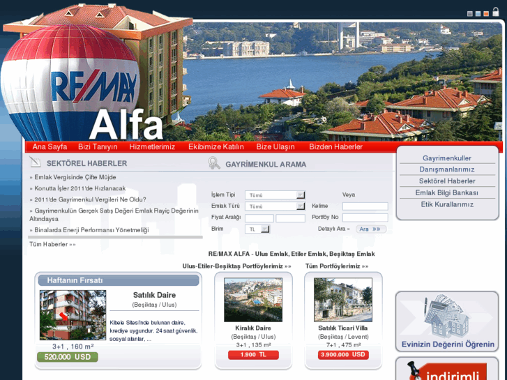 www.remax-alfa.com