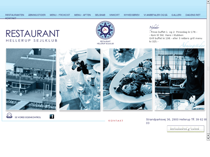 www.restauranten.org