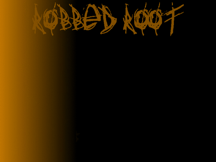www.robbedroot.org