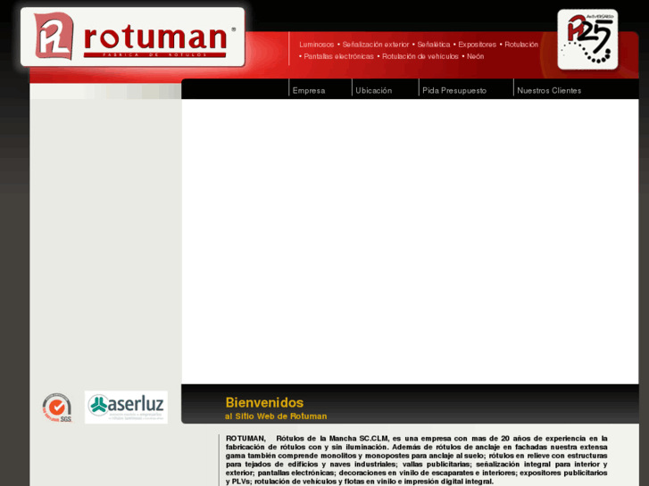 www.rotuman.com