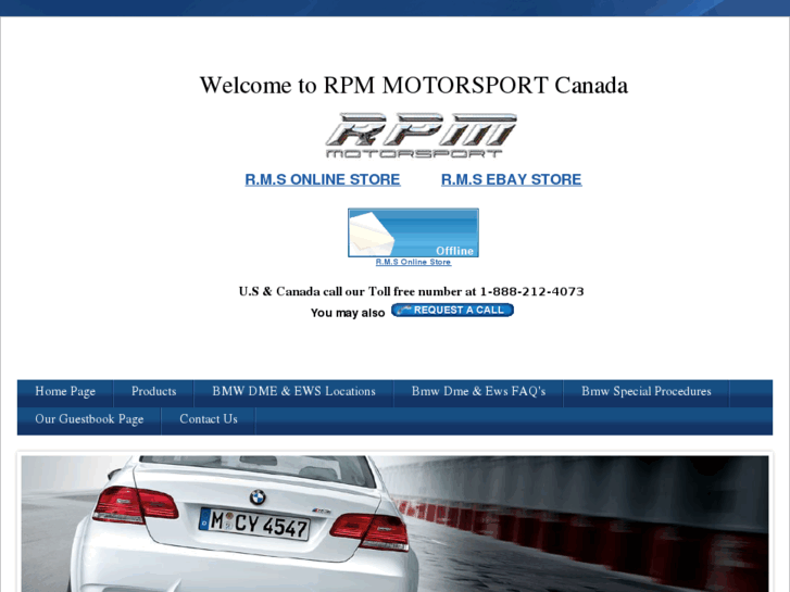 www.rpmmotorsport.net