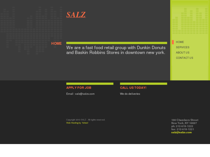 www.salzs.com