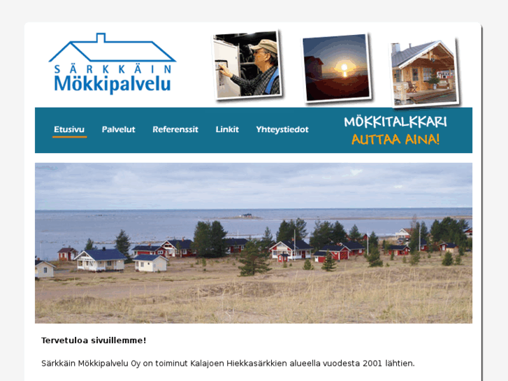 www.sarkkainmokkipalvelu.fi