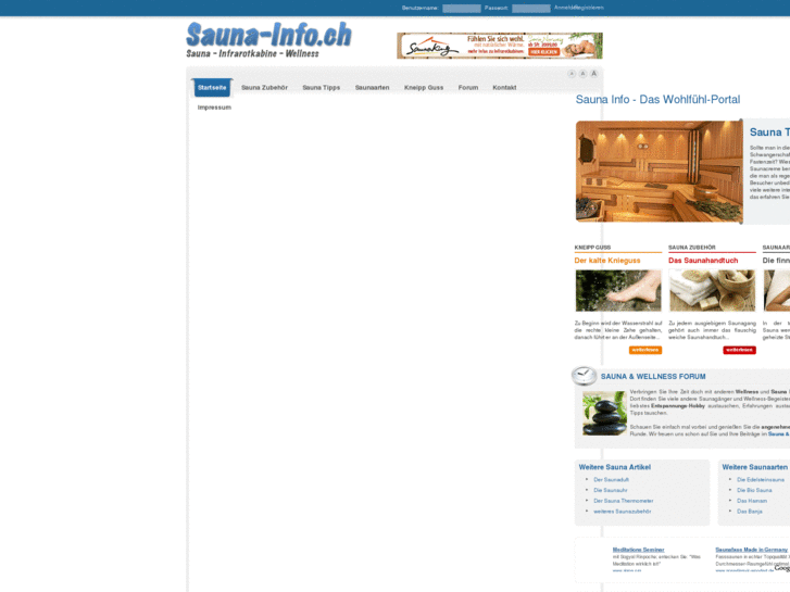 www.sauna-info.ch