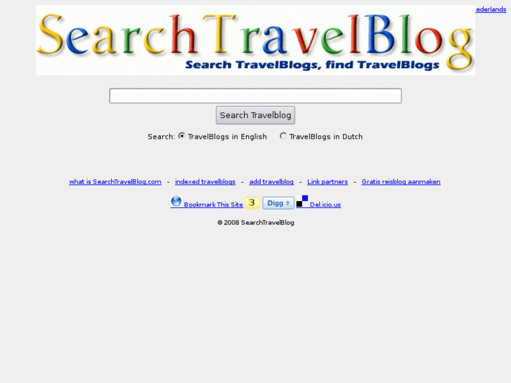 www.searchtravelblog.com