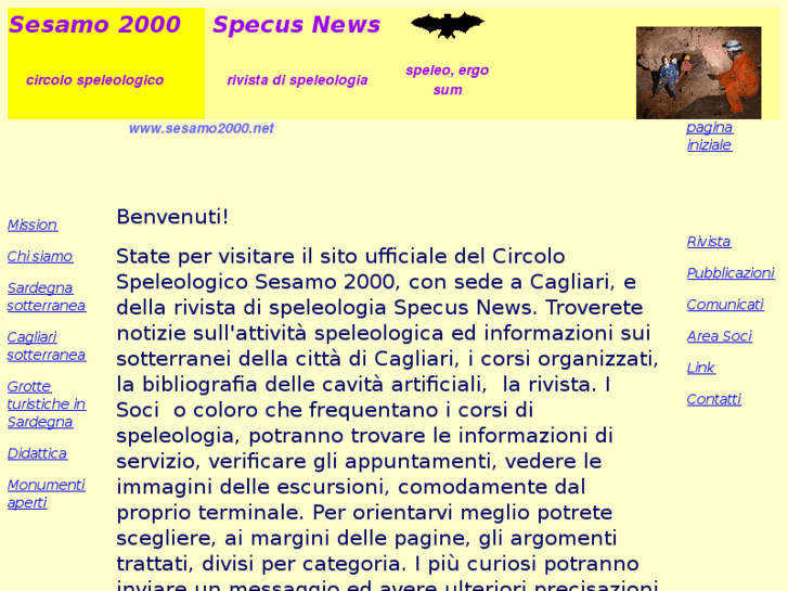 www.sesamo2000.net