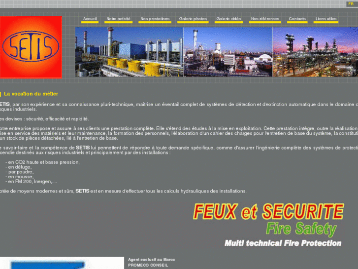 www.setisengineering.com