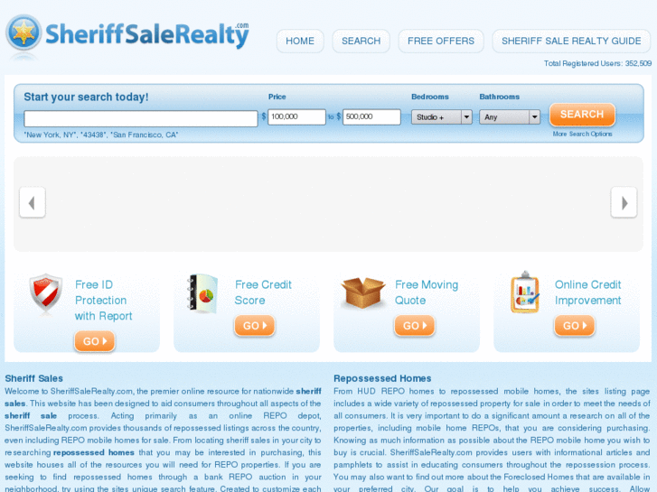 www.sheriffsalerealty.com