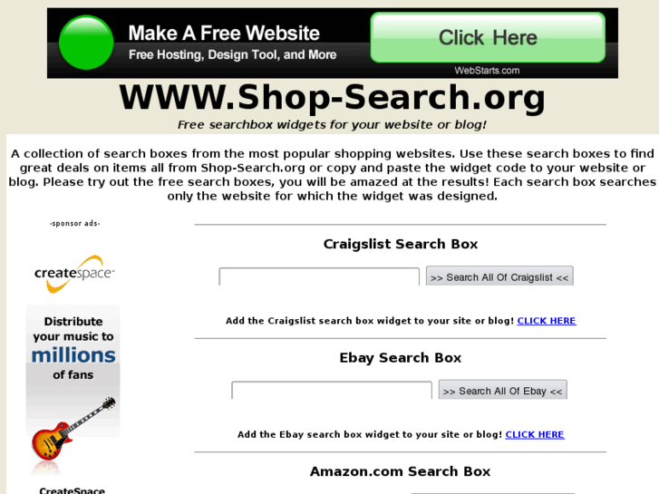 www.shop-search.org