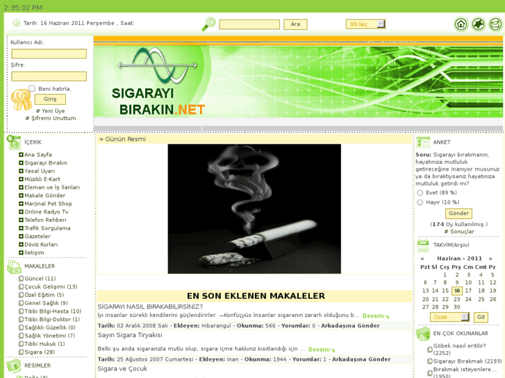 www.sigarayibirakin.com