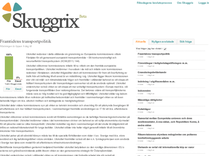 www.skuggrix.se