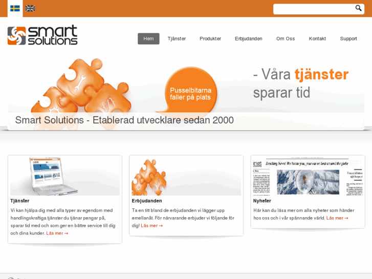 www.smartsolutions.se