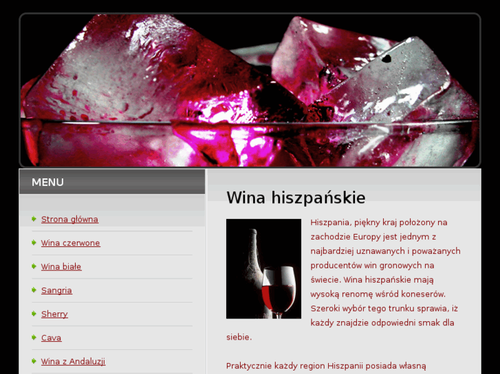 www.spanishwineselection.com