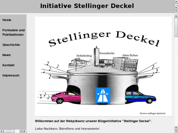 www.stellinger-deckel.de