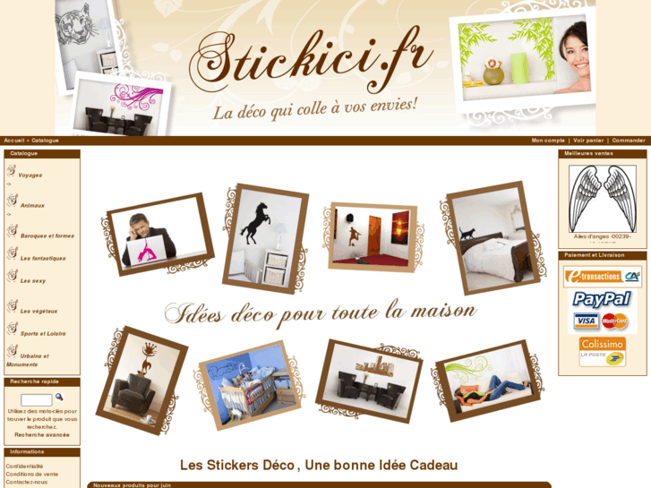 www.stickici.com