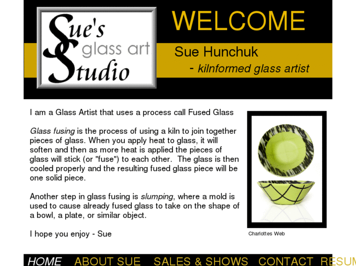 www.suehunchuk.com