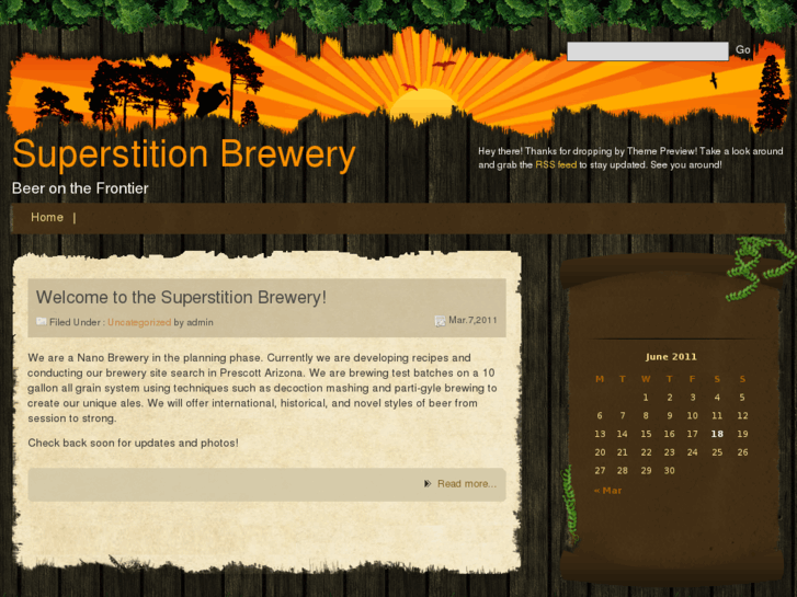 www.superstitionbrewery.com