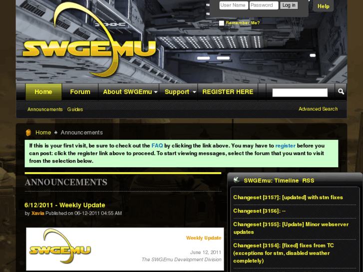 www.swgemu.com