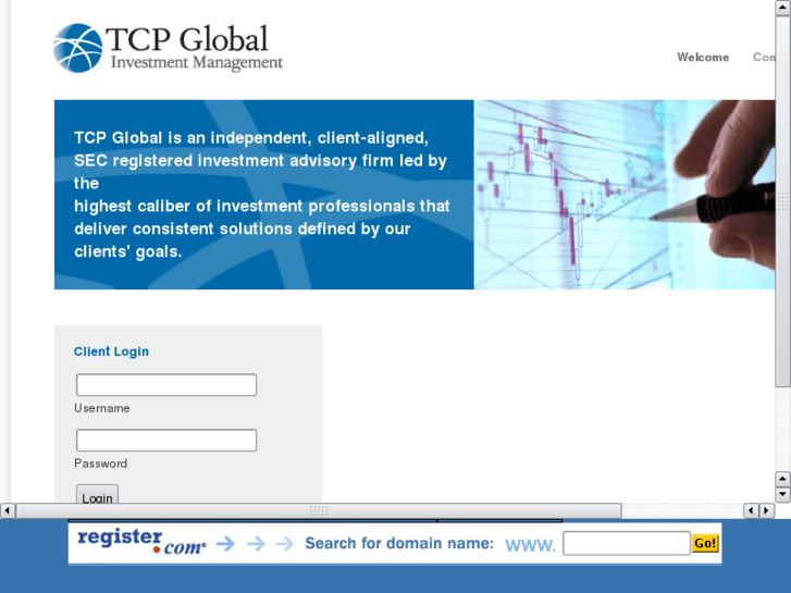 www.tcpglobal-im.org
