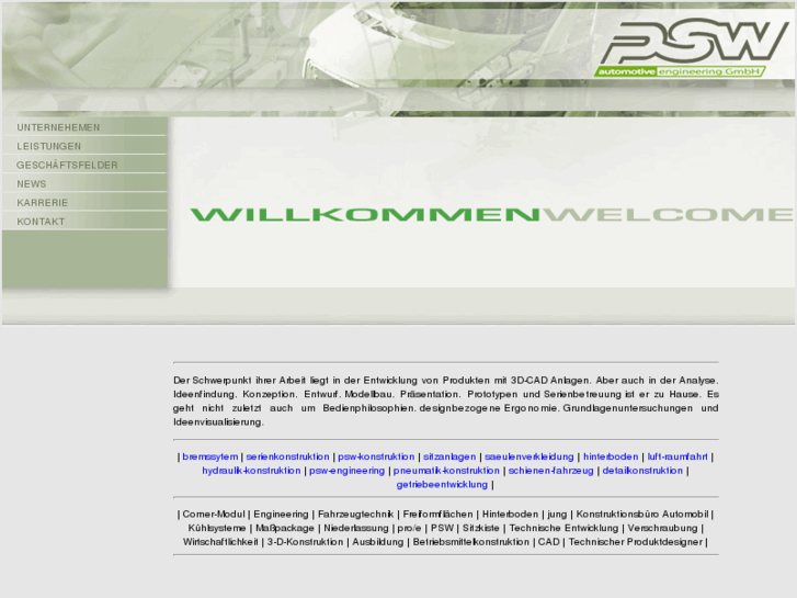 www.technischer-produktdesigner.de